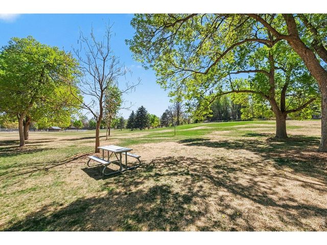 105 Columbia Rd, Fort Collins, CO 80525