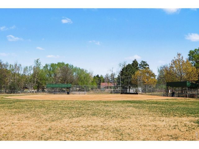 105 Columbia Rd, Fort Collins, CO 80525