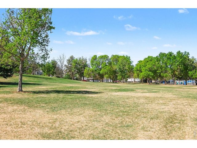 105 Columbia Rd, Fort Collins, CO 80525