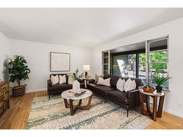 105 Columbia Rd, Fort Collins, CO 80525