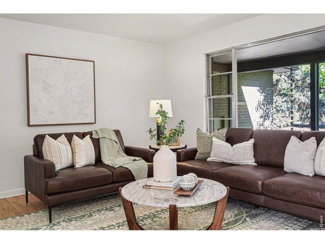 105 Columbia Rd, Fort Collins, CO 80525