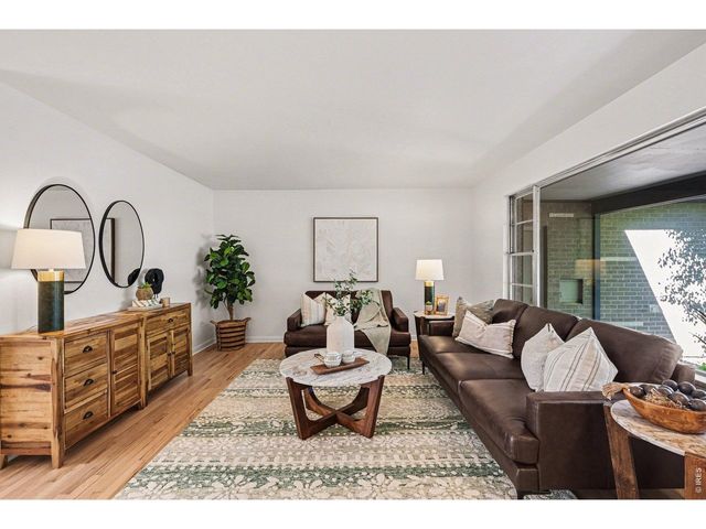 105 Columbia Rd, Fort Collins, CO 80525