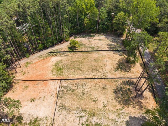 97 Wilcrest Drive, Fuquay Varina, NC 27526