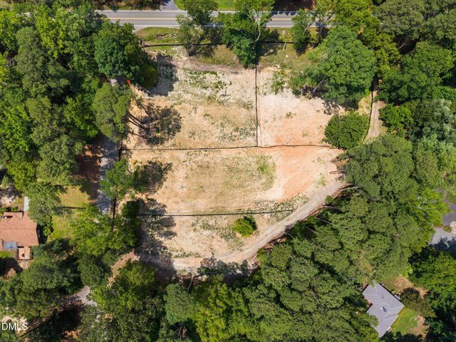 97 Wilcrest Drive, Fuquay Varina, NC 27526