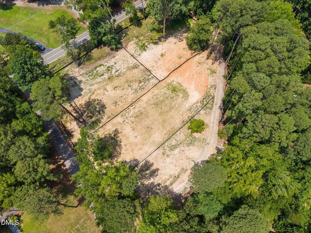 97 Wilcrest Drive, Fuquay Varina, NC 27526