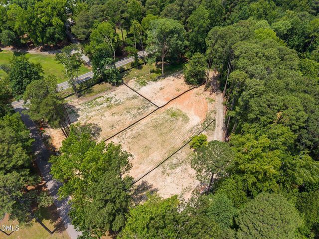 97 Wilcrest Drive, Fuquay Varina, NC 27526