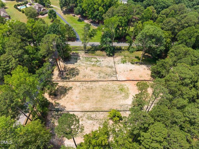 97 Wilcrest Drive, Fuquay Varina, NC 27526