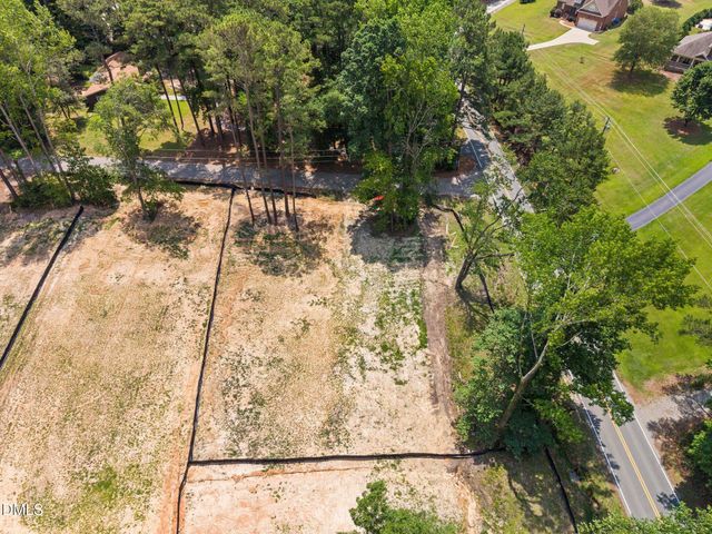 97 Wilcrest Drive, Fuquay Varina, NC 27526