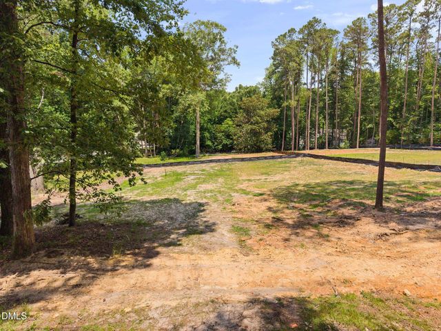 97 Wilcrest Drive, Fuquay Varina, NC 27526