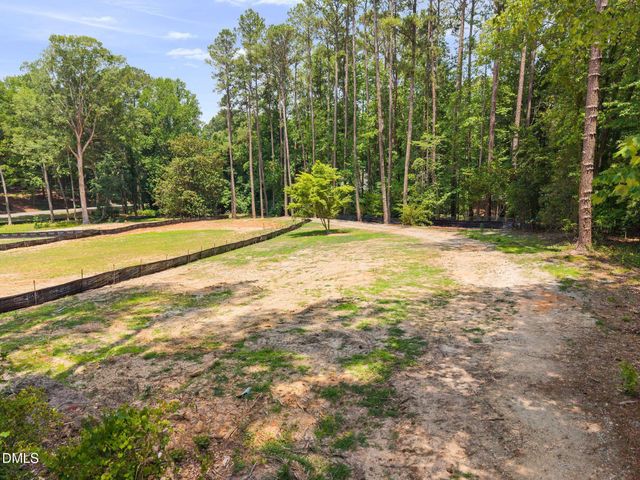 97 Wilcrest Drive, Fuquay Varina, NC 27526