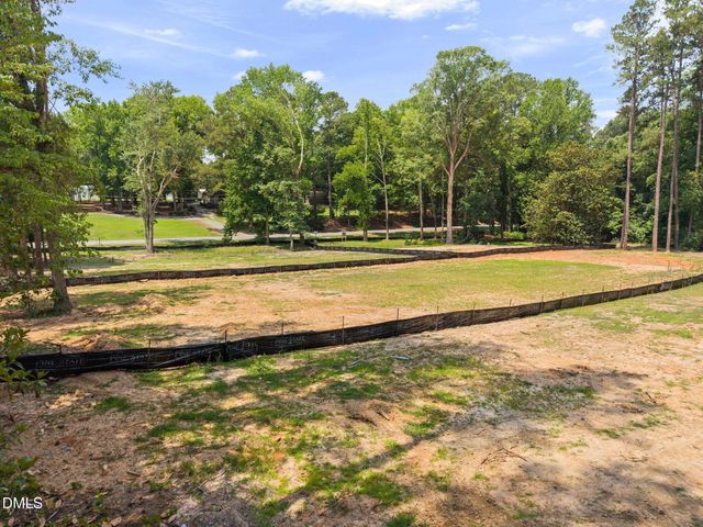 97 Wilcrest Drive, Fuquay Varina, NC 27526