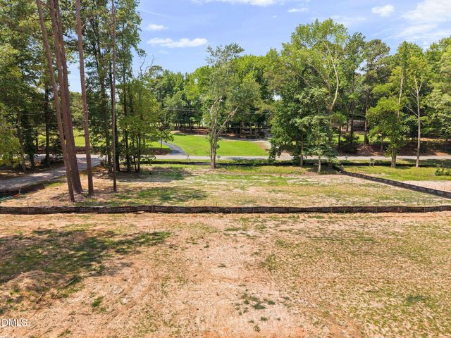 97 Wilcrest Drive, Fuquay Varina, NC 27526