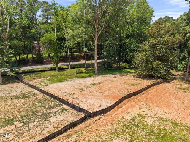 97 Wilcrest Drive, Fuquay Varina, NC 27526