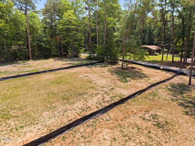 97 Wilcrest Drive, Fuquay Varina, NC 27526