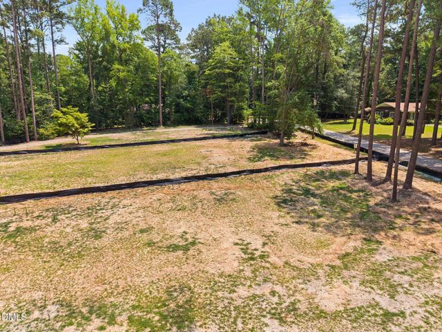 97 Wilcrest Drive, Fuquay Varina, NC 27526