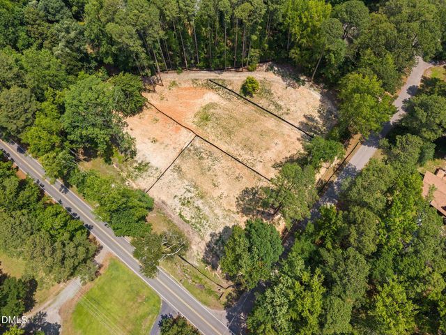 97 Wilcrest Drive, Fuquay Varina, NC 27526