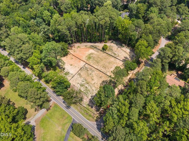 97 Wilcrest Drive, Fuquay Varina, NC 27526