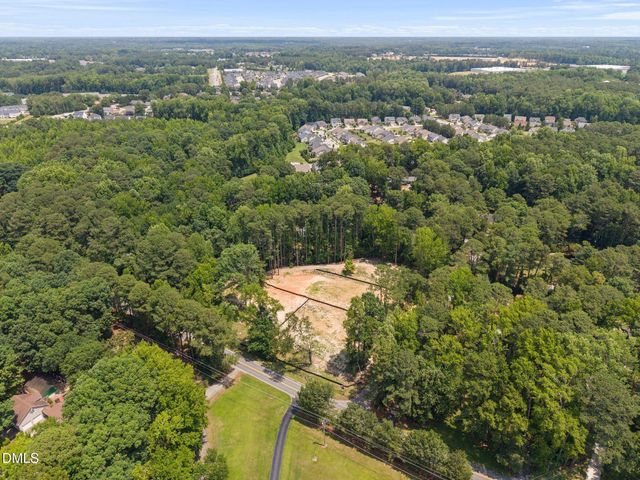 97 Wilcrest Drive, Fuquay Varina, NC 27526