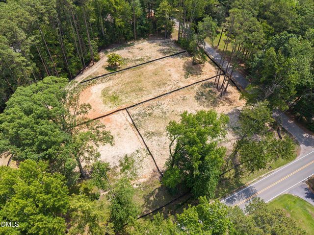 97 Wilcrest Drive, Fuquay Varina, NC 27526