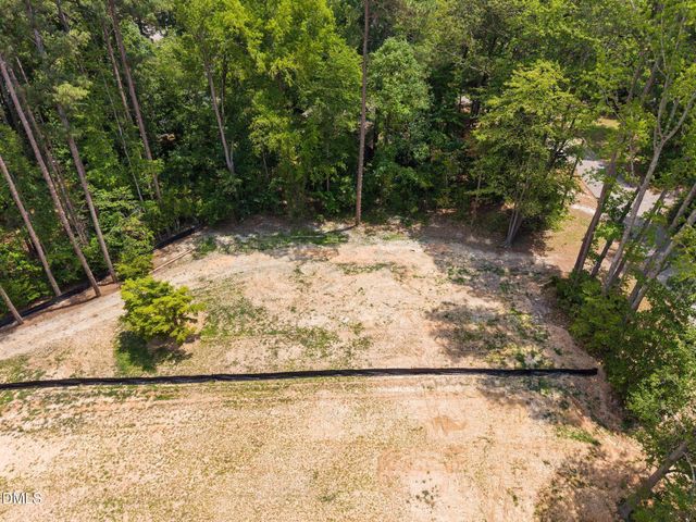 97 Wilcrest Drive, Fuquay Varina, NC 27526