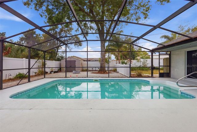 929 FORT SMITH BOULEVARD, Deltona, FL 32738