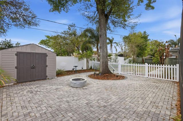 929 FORT SMITH BOULEVARD, Deltona, FL 32738