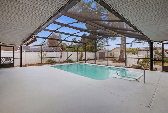 929 FORT SMITH BOULEVARD, Deltona, FL 32738