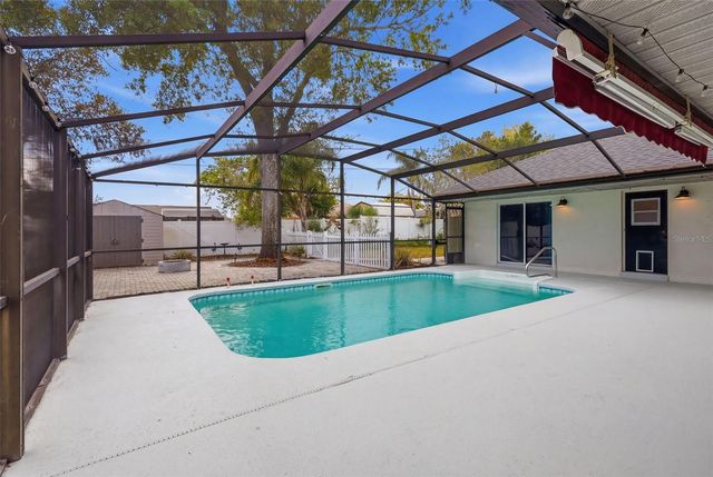 929 FORT SMITH BOULEVARD, Deltona, FL 32738