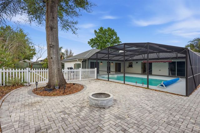 929 FORT SMITH BOULEVARD, Deltona, FL 32738