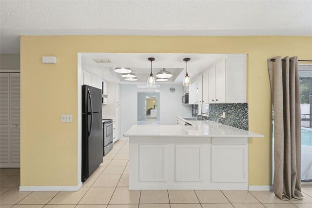 929 FORT SMITH BOULEVARD, Deltona, FL 32738