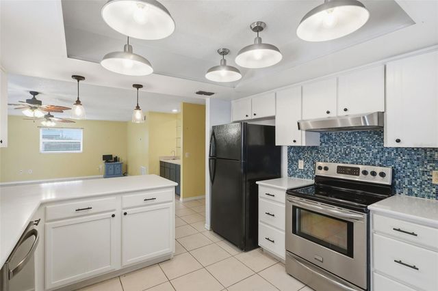 929 FORT SMITH BOULEVARD, Deltona, FL 32738