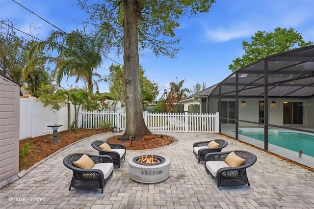 929 FORT SMITH BOULEVARD, Deltona, FL 32738