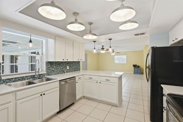 929 FORT SMITH BOULEVARD, Deltona, FL 32738