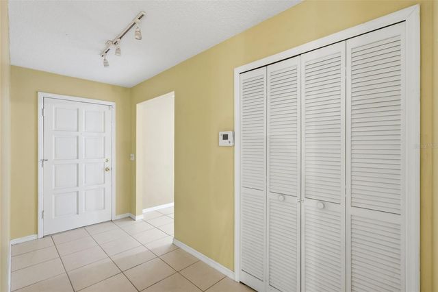 929 FORT SMITH BOULEVARD, Deltona, FL 32738