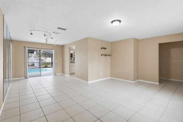 929 FORT SMITH BOULEVARD, Deltona, FL 32738