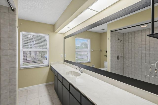 929 FORT SMITH BOULEVARD, Deltona, FL 32738