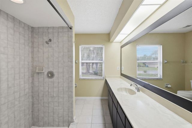 929 FORT SMITH BOULEVARD, Deltona, FL 32738