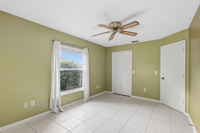 929 FORT SMITH BOULEVARD, Deltona, FL 32738