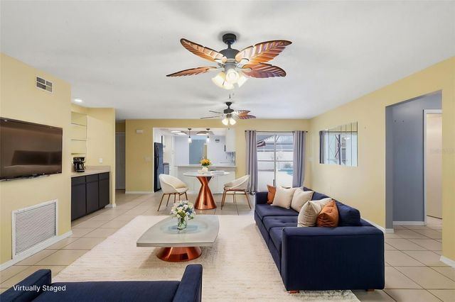 929 FORT SMITH BOULEVARD, Deltona, FL 32738