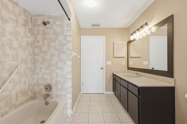 929 FORT SMITH BOULEVARD, Deltona, FL 32738