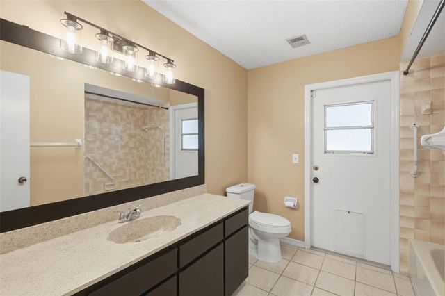 929 FORT SMITH BOULEVARD, Deltona, FL 32738