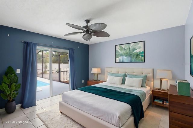 929 FORT SMITH BOULEVARD, Deltona, FL 32738