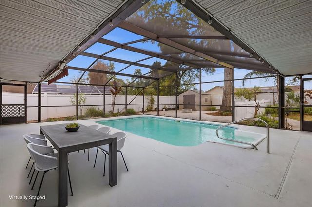 929 FORT SMITH BOULEVARD, Deltona, FL 32738