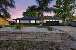 929 FORT SMITH BOULEVARD, Deltona, FL 32738