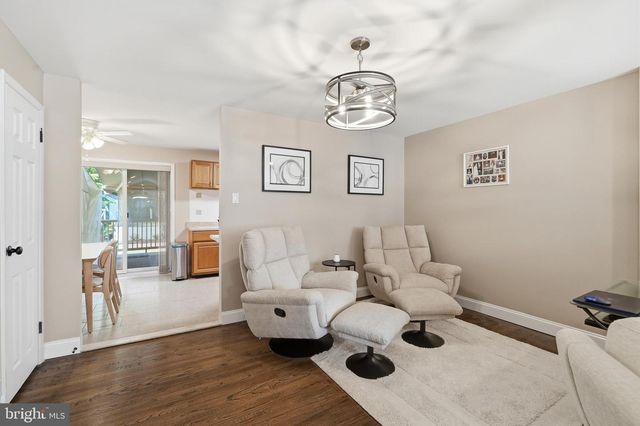 9176 RYERSON RD, Philadelphia, PA 19114