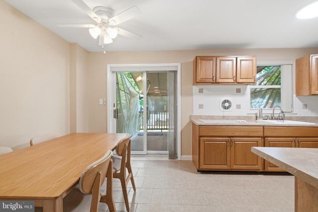 9176 RYERSON RD, Philadelphia, PA 19114