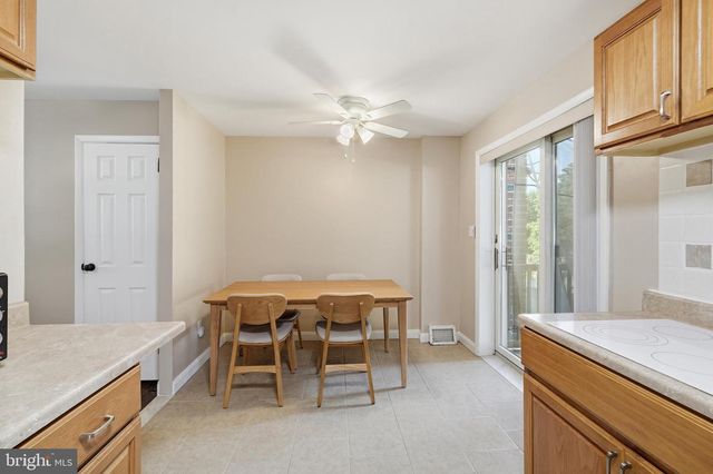 9176 RYERSON RD, Philadelphia, PA 19114