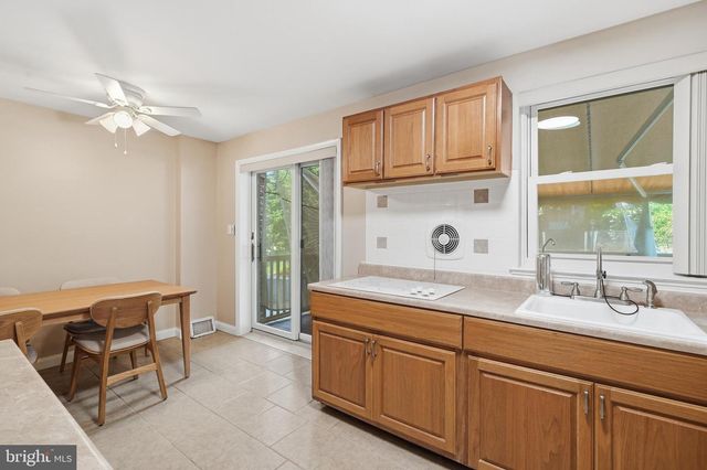 9176 RYERSON RD, Philadelphia, PA 19114