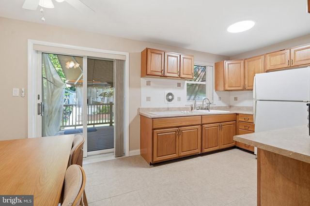 9176 RYERSON RD, Philadelphia, PA 19114