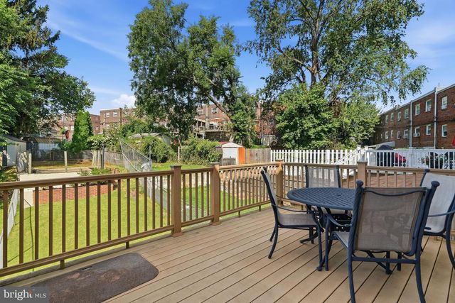 9176 RYERSON RD, Philadelphia, PA 19114